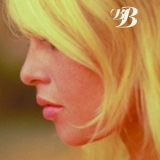 Brigitte Bardot - Bubble Gum '1994 - Album