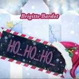 Brigitte Bardot - Ho Ho Ho '2019 - Album