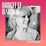 Brigitte Bardot - Romance '2021 - Album