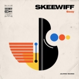 Skeewiff - Sway '2024 - Album