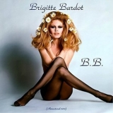 Brigitte Bardot - B.B. '2017 - Album