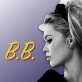 Brigitte Bardot - B.B. '2019 - Album