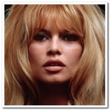 Brigitte Bardot - La Belle et le Blues '2020 - Album