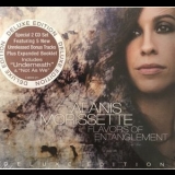 Alanis Morissette - Flavors Of Entanglement '2008