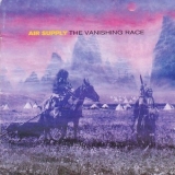 Air Supply - The Vanishing Race '1993