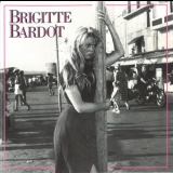 Brigitte Bardot - Brigitte Bardot '1986 - Album