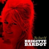 Brigitte Bardot - The besto of Brigitte Bardot '2021