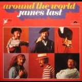 James Last - Around The World '1999