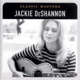 Jackie DeShannon - Classic Masters '2002 - Album