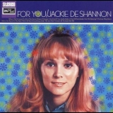 Jackie DeShannon - For You '1967 - Album