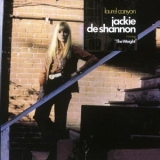 Jackie DeShannon - Laurel Canyon '1969 - Album