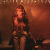 Jackie Deshannon - New Arrangement '1975 - Album