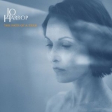 Jo Harrop - The Path Of A Tear '2024 - Album