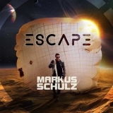 Markus Schulz - Escape '2020 - Album