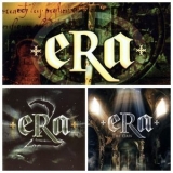 Era - Collection '2003