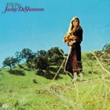 Jackie DeShannon - To Be Free '1970 - Album