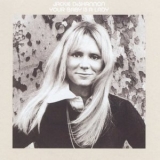 Jackie DeShannon - Your Baby Is A Lady '1974 - Album