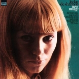 Jackie Deshannon - New Image '1967 - Album