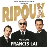 Francis Lai - Ripoux 3 (Bande originale du film) '2003 - Soundtrack