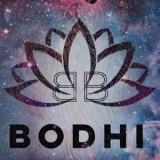 Bodhi - -33- '2018 - Album