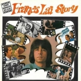 Francis Lai - Francis Lai Story (Bandes originales des films) '1974