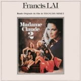 Francis Lai - Madame Claude 2 '1981