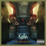 Korn - The Paradigm Shift '2020