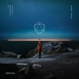 ODESZA - A Moment Apart Remixes '2019