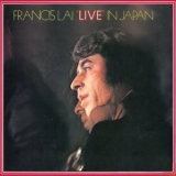 Francis Lai - Live In Japan '2024