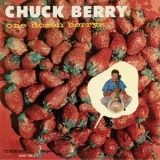 Chuck Berry - One Dozen Berrys '1958