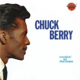 Chuck Berry - Rockin' At The Hops '1960