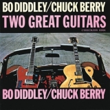 Chuck Berry - Two Great Guitars '1964