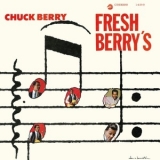 Chuck Berry - Fresh Berry's '1965