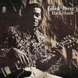 Chuck Berry - Back Home '1970