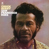 Chuck Berry - San Francisco Dues '1971