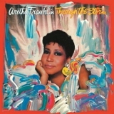 Aretha Franklin - Through The Storm '2014