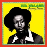 Gregory Isaacs - Mr. Isaacs '2019 - Album