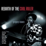 Gregory Isaacs - Rebirth Of The Cool Ruler '2023 - Album