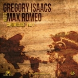 Gregory Isaacs - Showcase Vol. 1 '2021 - Album