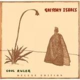 Gregory Isaacs - Cool Ruler '2019 - Album