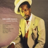 Gregory Isaacs - Loving Pauper '1998 - Album