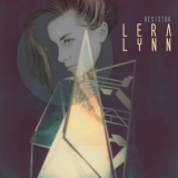 Lera Lynn - Resistor '2016 - Album