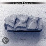 Vidna Obmana - Legacy '2004 - Album