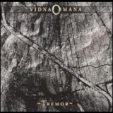 Vidna Obmana - Tremor '2001 - Album