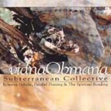 Vidna Obmana - Subterranean Collective '2001 - Compilation