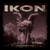 IKON - In The Shadow Of The Angel '1994