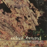 Vidna Obmana - Twilight Of Perception.Compilation & Previously Unreleased Work 1990-1995 '1996 - Compilation