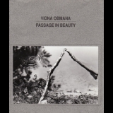 Vidna Obmana - Passage In Beauty '1991 - Album