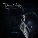 Dennis Murphy - Infinite '2024 - Album