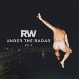 Robbie Williams - Under the Radar, Vol. 1 '2014 - Album